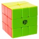 Скваєри QiYi X-Man Design Volt Square-1 color | Скваер Икс мен