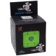 Скваєри QiYi X-Man Design Volt Square-1 color | Скваер Икс мен