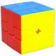 Скваєри QiYi X-Man Design Volt Square-1 color | Скваер Икс мен