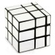 Дзеркальні Кубики Рубіка Rubik's Зеркальный кубик