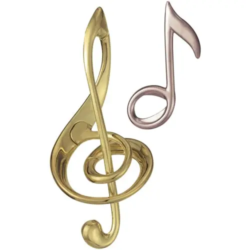 Головоломка 2* Гармонія (Huzzle Harmony) | Головоломка з металу