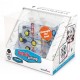 Recent Toys Brainstring Original | Узел