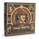 Настільна гра Салон пана Фарта