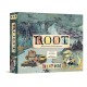 Корни: Речное братство (Root: The Riverfolk Expansion)