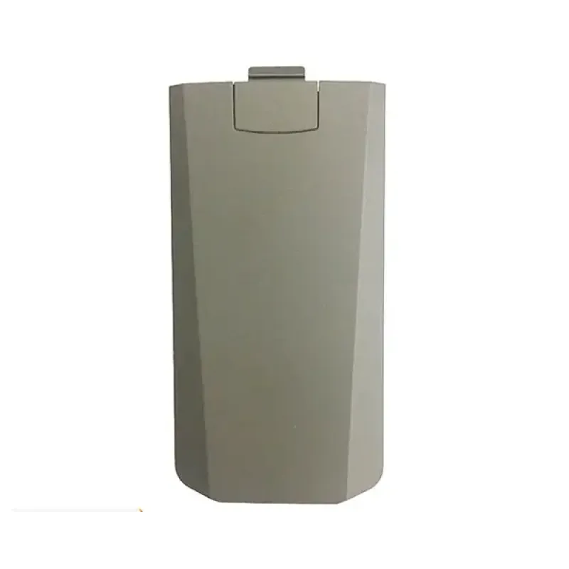 Аккумулятор 7.6V 2050mAh для квадрокоптера MJX MEW4-1