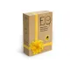 EQ. Емоційний інтелект
