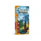 Настільна гра Сезони: Зачароване королівство (Seasons: Enchanted Kingdoms)