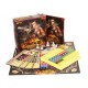 Спартак (Spartacus: A Game of Blood & Treachery)