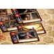 Спартак (Spartacus: A Game of Blood & Treachery)
