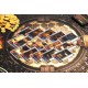 Спартак (Spartacus: A Game of Blood & Treachery)