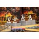 Спартак (Spartacus: A Game of Blood & Treachery)