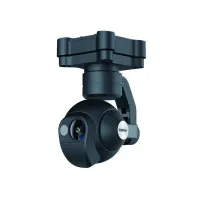 Камера CGO-ET с тепловизором для гексакоптера Yuneec Typhoon H520 (YUNETEU)