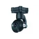Комплектуючі Камера CGO-ET с тепловизором для гексакоптера Yuneec Typhoon H520 (YUNETEU)