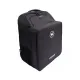 Комплектуючі Сумка для гексакоптера Yuneec Typhoon H (YUNTYHBP002)