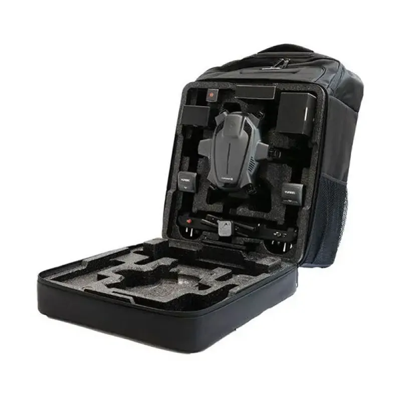 Сумка для гексакоптера Yuneec Typhoon H (YUNTYHBP002)