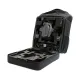 Комплектуючі Сумка для гексакоптера Yuneec Typhoon H (YUNTYHBP002)