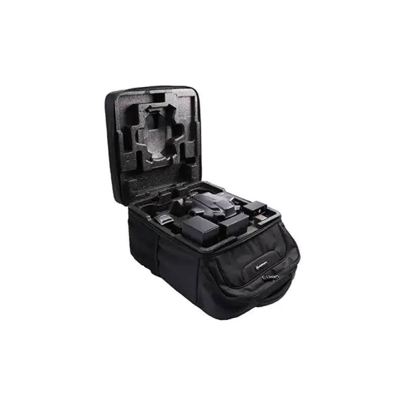 Сумка для гексакоптера Yuneec Typhoon H (YUNTYHBP002)