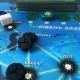 Настільна гра Пандемія (Pandemic) UA