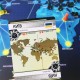 Настільна гра Пандемія (Pandemic) UA