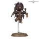 Kharadron Overlords KHARADRON ENDRINMASTER IN DIRIGIBLE SUIT