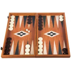 Нарды Manopoulos 48 х 25 см 2 кг (TXL1MM)