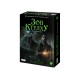 Зов Ктулху. Стартовый набор (Call of Cthulhu RPG)