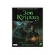 Зов Ктулху. Стартовый набор (Call of Cthulhu RPG)