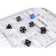 Зов Ктулху. Стартовый набор (Call of Cthulhu RPG)