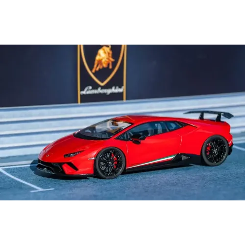 Стапелі BB-39 Підставка для фотографування моделей.