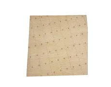 MA-04 палуба японского авианосца времен WWII в масштабе 1/72