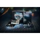 World of Warships. Подарочный набор