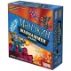 Манчкин Warhammer 40,000