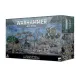 Astra Militarum ASTRA MILITARUM: BASTION PLATOON