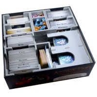Органайзер Aeon's End Folded Space
