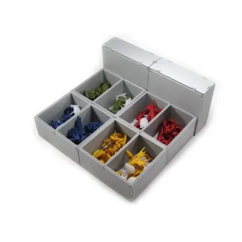 Органайзеры Органайзер Forbidden Stars