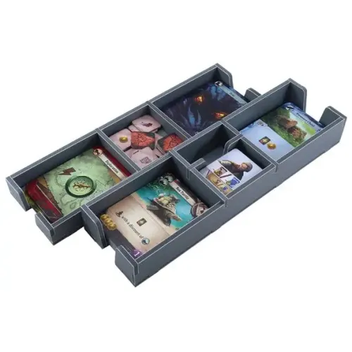 Органайзеры Органайзер Lost Ruins of Arnak