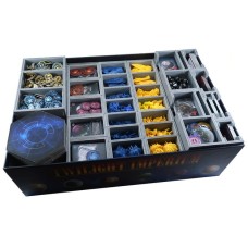 Органайзер Twilight Imperium: Prophecy of Kings