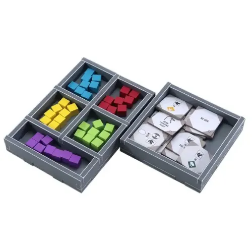 Органайзеры Органайзер Wingspan