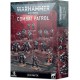 Deathwatch COMBAT PATROL: DEATHWATCH