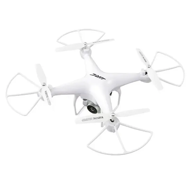 Квадрокоптер JJRC H68G с GPS и 1080P Full-HD камерой