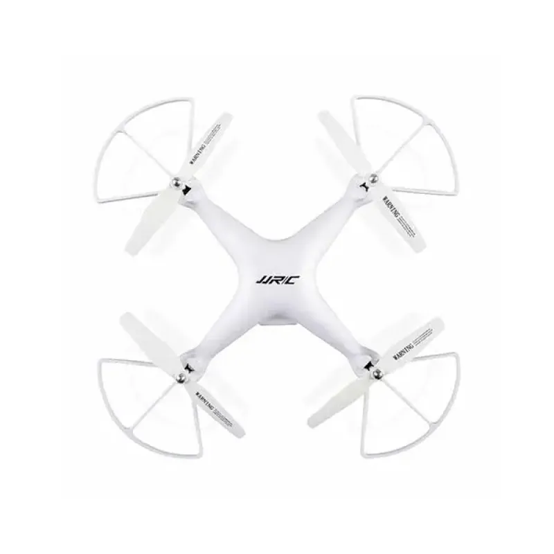 Квадрокоптер JJRC H68G с GPS и 1080P Full-HD камерой