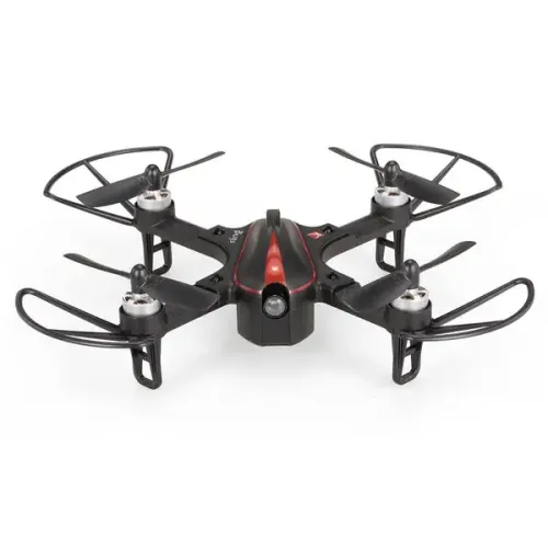 Квадрокоптери Квадрокоптер MJX Bugs B3 Mini Racing Drone с 2мя аккумуляторами