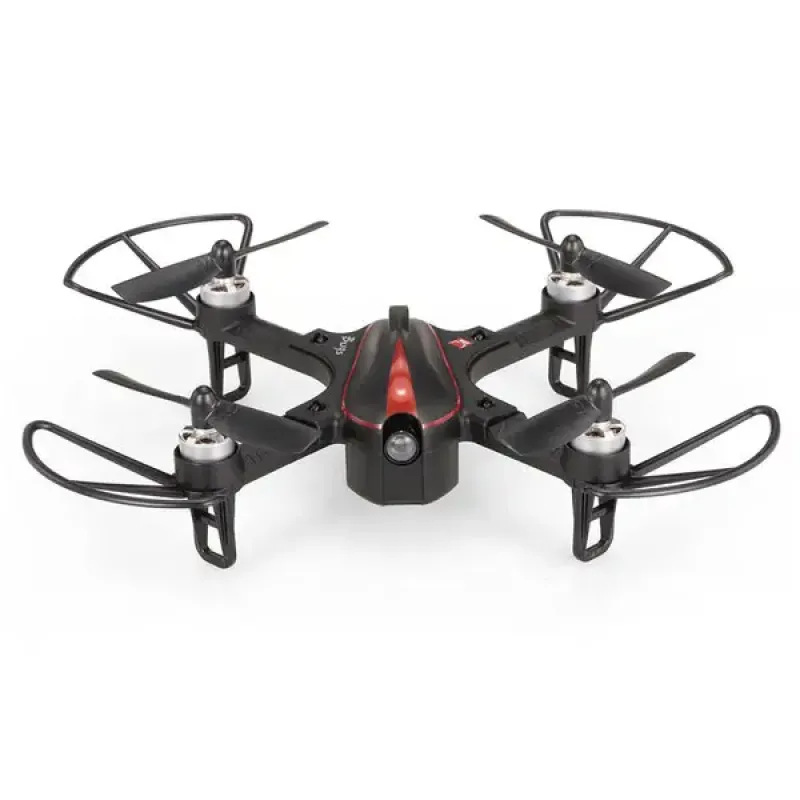 Квадрокоптер MJX Bugs B3 Mini Racing Drone с 2мя аккумуляторами