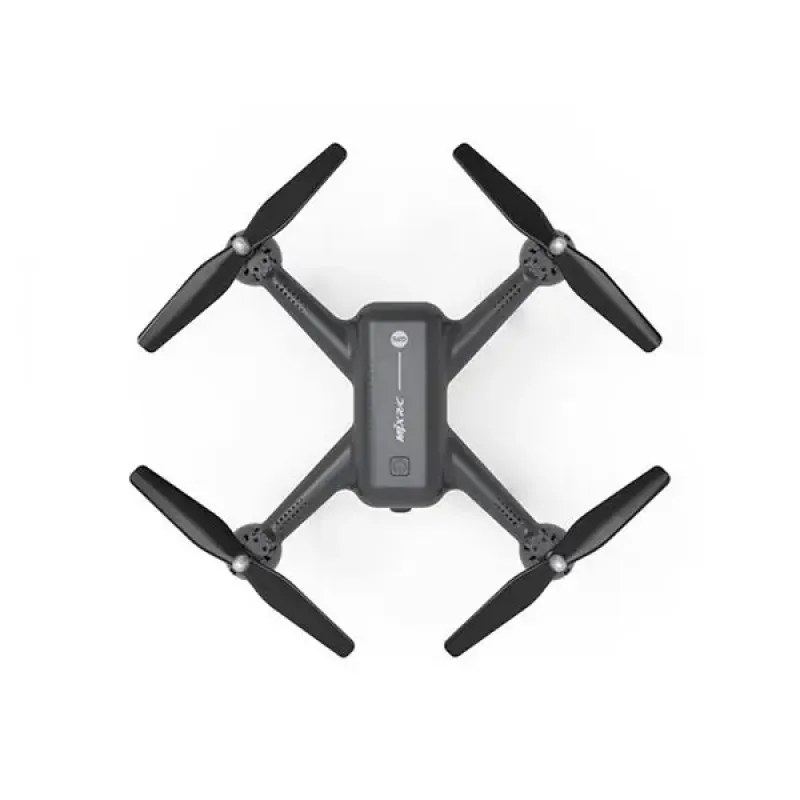 Квадрокоптер MJX X104G с GPS и FPV 1080P Full-HD камерой