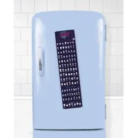 #100СПРАВ BAR edition