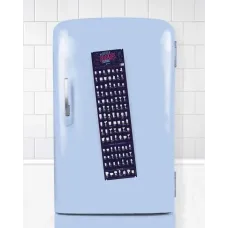 #100СПРАВ BAR edition