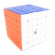 Кубики Рубіка YuXin Red-Kylin 6x6x6 stickerless | Кубик Юксин 6х6