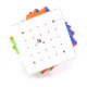 Кубики Рубіка YuXin Red-Kylin 6x6x6 stickerless | Кубик Юксин 6х6