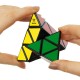 Пірамідки Meffert's Pyraminx | Оригинальная пирамидка Мефферта