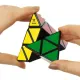 Головоломка Meffert's Pyraminx | Оригинальная пирамидка Мефферта